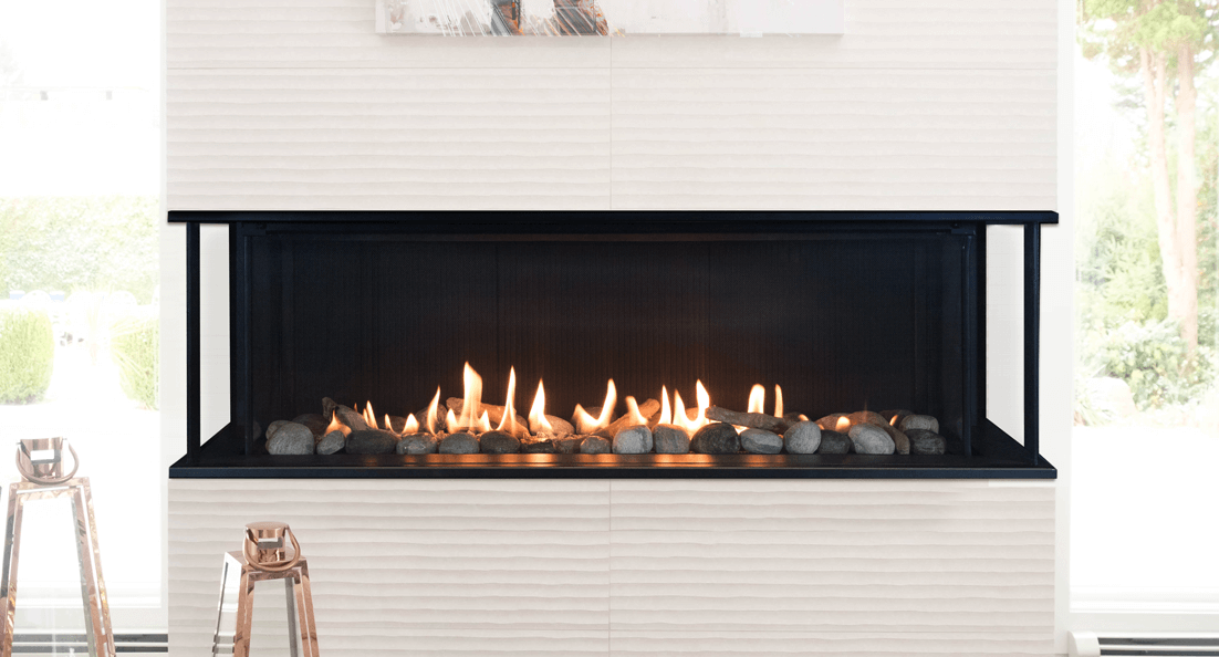 2200JN/JP  |  LX2 Multi-Sided Series